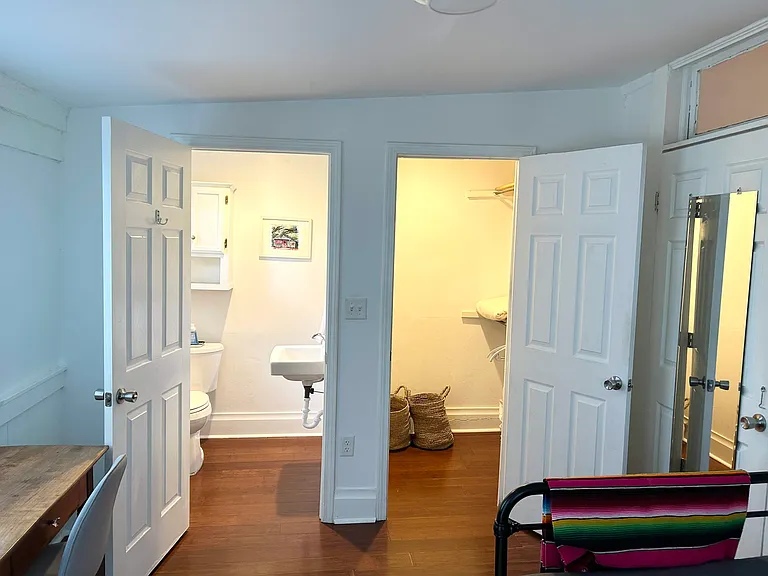 2241 Joliet St #C — Photo 12
