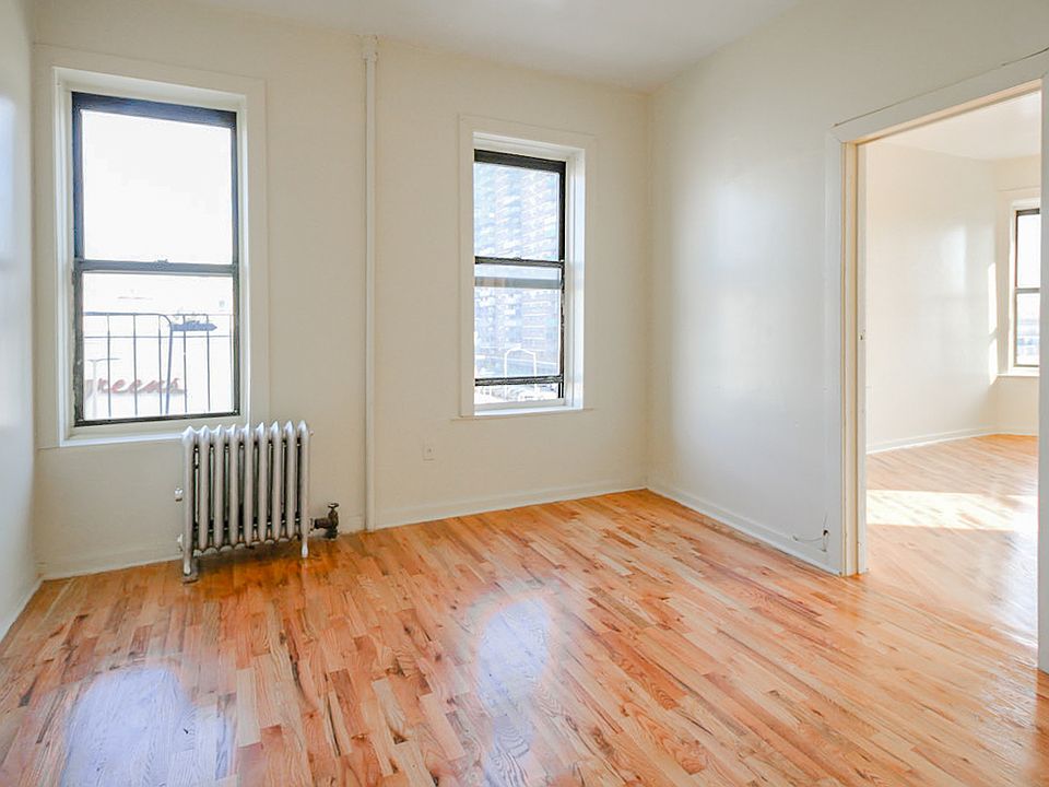 2nd image of 213 Union Ave APT 2G