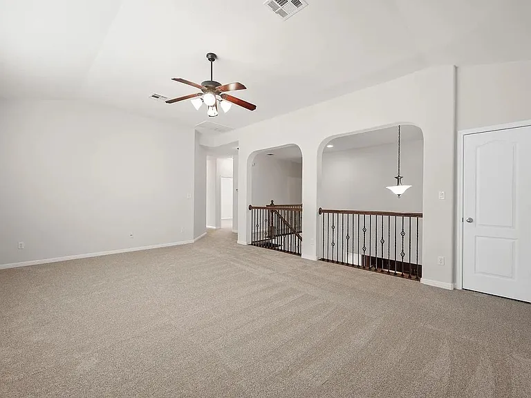 703 S Frontier Ln — Photo 30