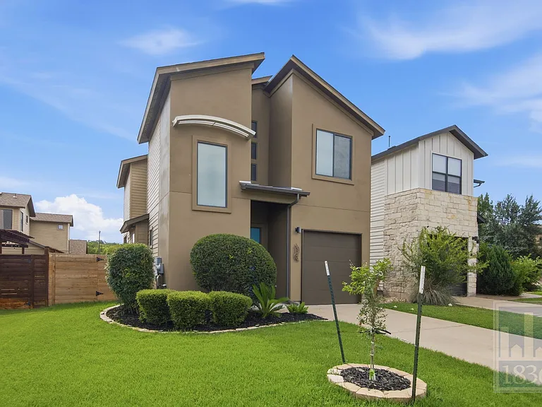 3109 Corbin Ln — Photo 31