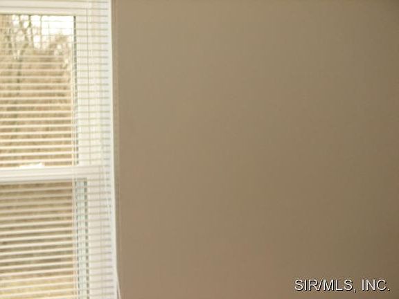 3rd image of 23 Fox Meadow Ln APT A