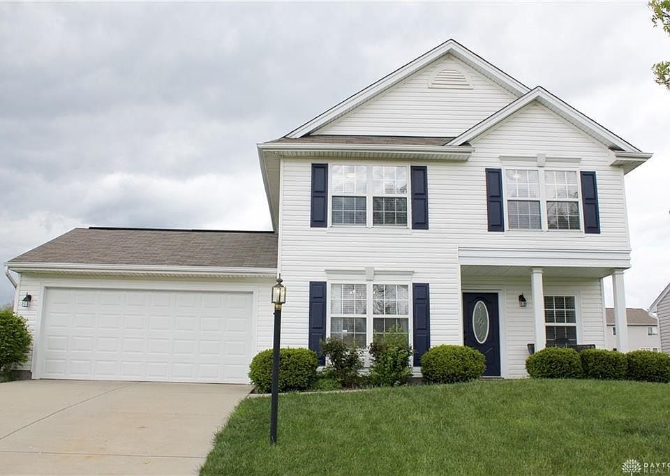 1st image of 2988 Sassafras Ln