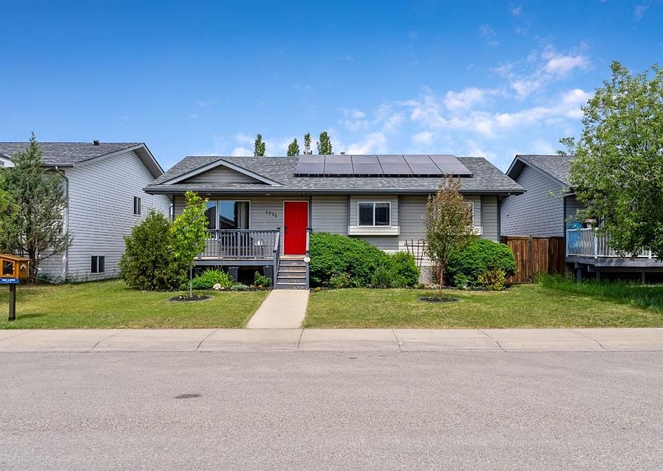 1st image of 1721 S Strathcona Pl