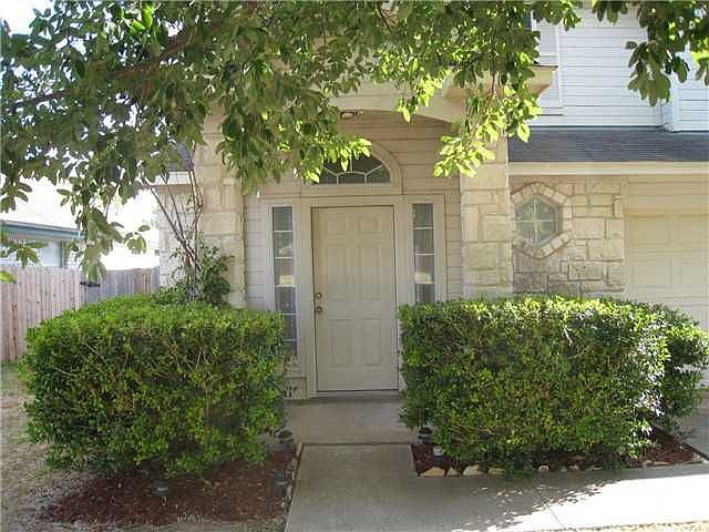 1st image of 14507 Fitzgibbon Dr
