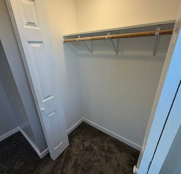 25 Chapel St #2 — Photo 11
