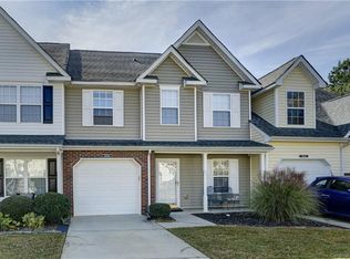 3046 Des Prez Ave, Indian Land, SC 29707