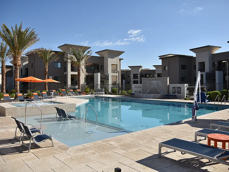 7430 N Silverbell Rd — Photo 47