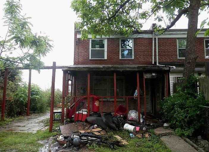2nd image of 2700 Rittenhouse Ave