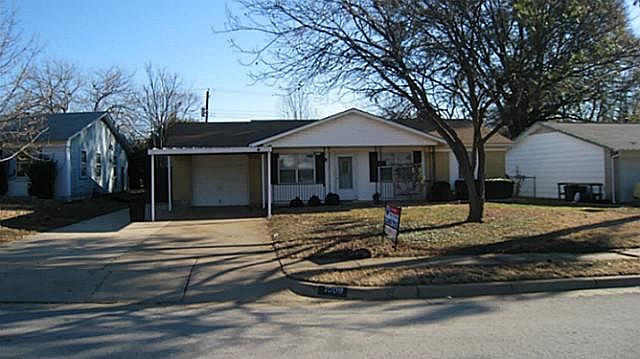 1st image of 1008 Donley Dr
