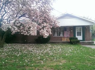 2322 W Genesee Ave, Saginaw, MI 48602