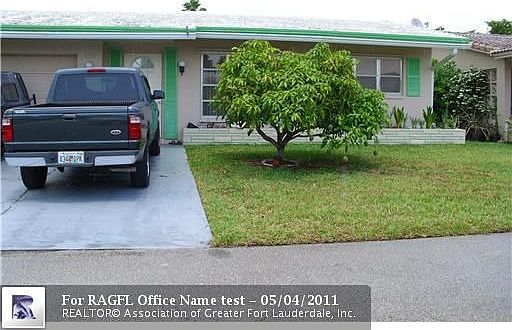 2nd image of 4723 NW 50th St
