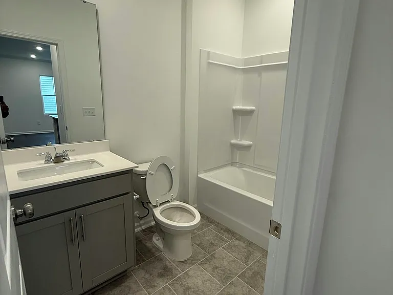 370 Beachcomber Dr — Photo 6