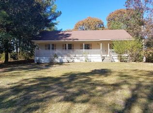 3545 County Road 1112, Troy, AL 36079