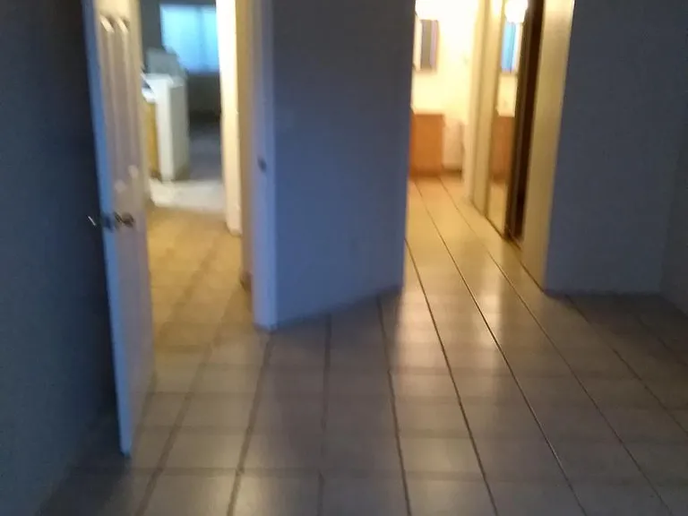 176 E Pastime Rd #4 — Photo 5