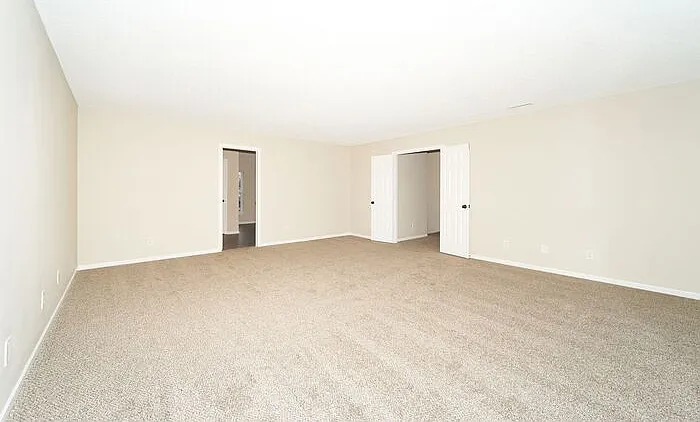 10393 Windward Dr — Photo 18