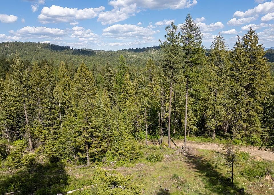 1st image of 270 Lupine Ln