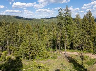 270 Lupine Ln, Newport, WA 99156
