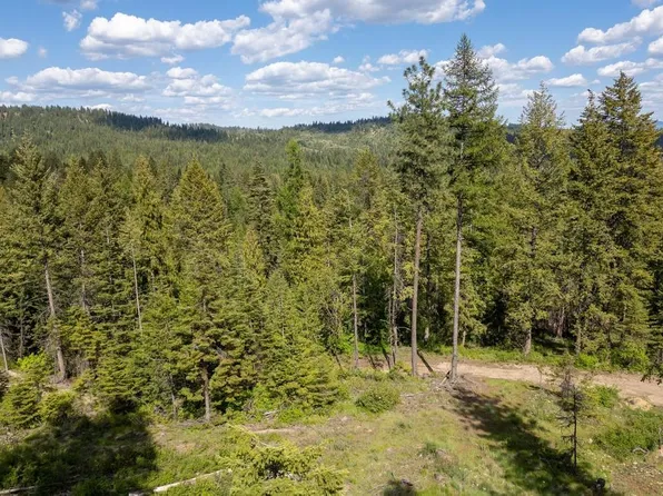 270 Lupine Ln, Newport, WA 99156