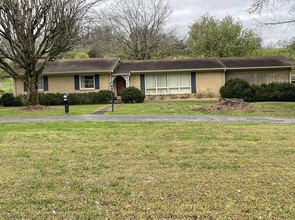 2787 Columbia Hwy, Pulaski, TN 38478