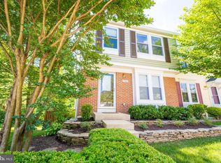 7468 Lone Star Rd, Lorton, VA 22079