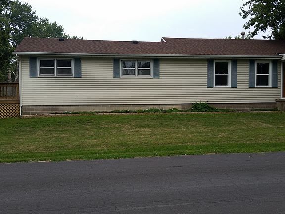 5th image of 1108 Pine St