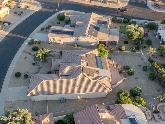 4th image of 16461 W JUNIPER Court
