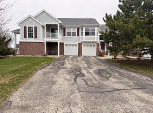 Poplar Creek Condominiums, Madison, WI 53718