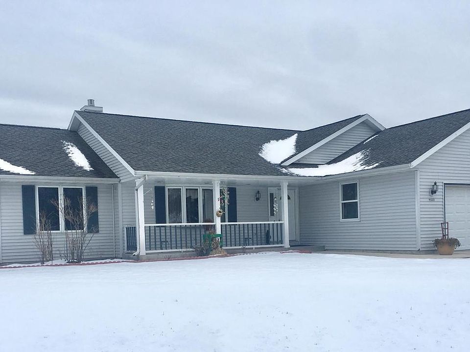 1st image of 4225 Country Meadows Dr