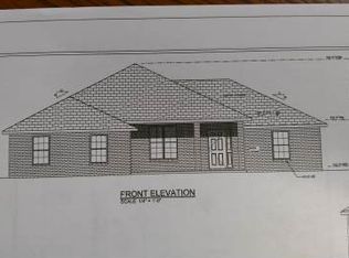 415 SW Mayfair Ln, Lake City, FL 32024