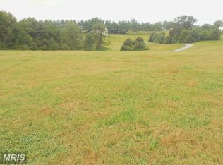 3341 Ady Rd, Street, MD 21154