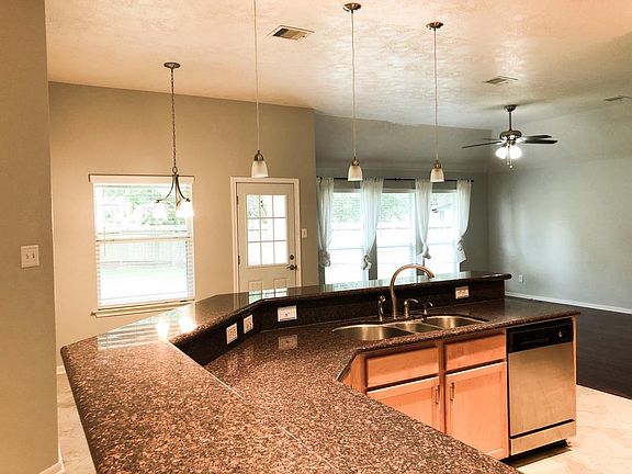 3rd image of 3206 Rainhill Ct