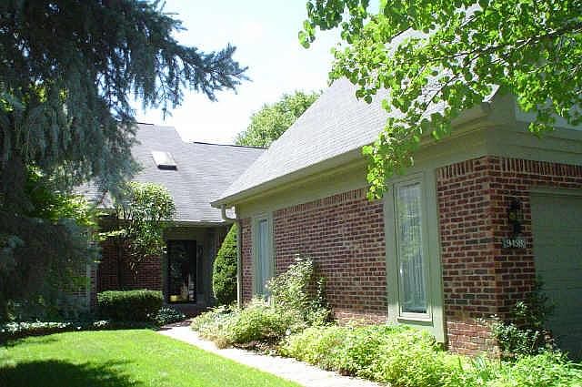 1st image of 9458 N Tamarack Dr
