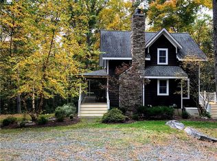 301 Tuthill Rd, Pond Eddy, NY 12719