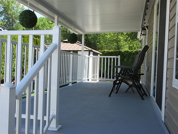 4th image of 415 Commonwealth Rd #362
