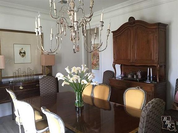 4th image of 107 Versailles Dr