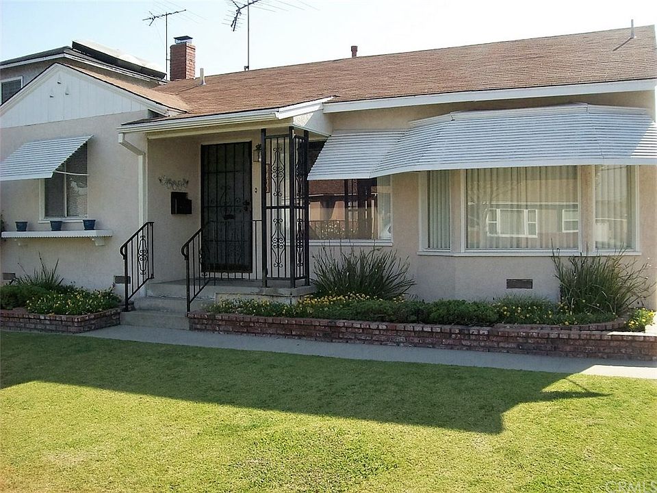 1st image of 4760 Briercrest Ave