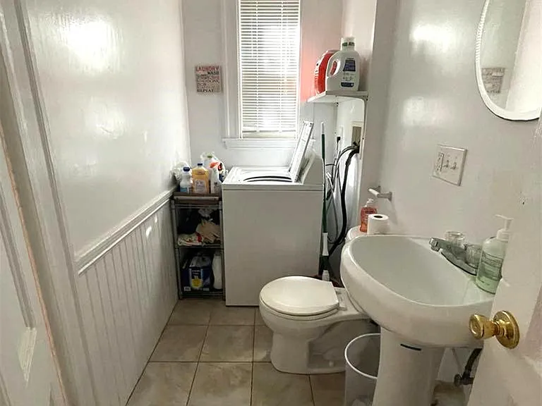 177 River St #1 — Photo 5