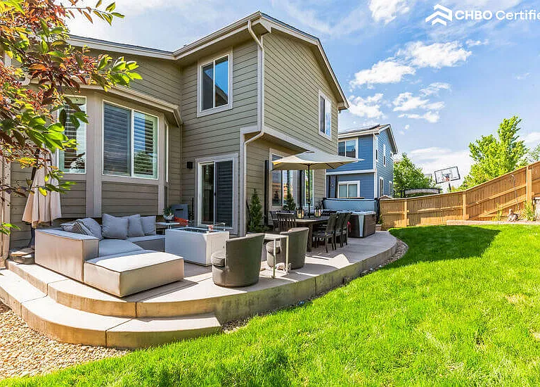 11109 Woodhurst Cir — Photo 18