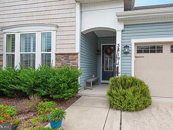 5th image of 38191 Cross Gate Rd