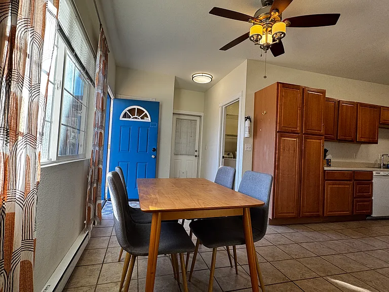 2860 Ames St #3 — Photo 18
