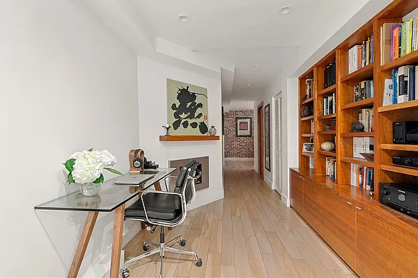 Sold by Corcoran | media 8
