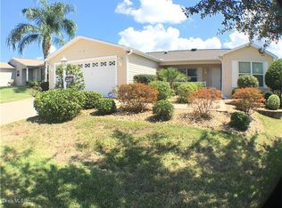 2149 Darwin Ter, The Villages, FL 32162