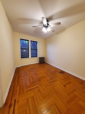 4th image of 7311 4th Ave #C18