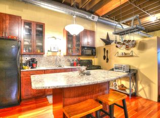 9 Summit Ave #D, Somers, MT 59932