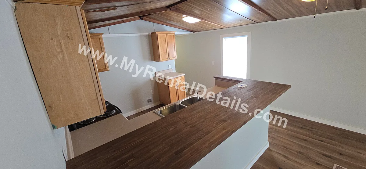 Building Photo - 49 Brookdale Rd #17