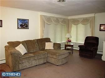 3rd image of 3 Mallboro Dr