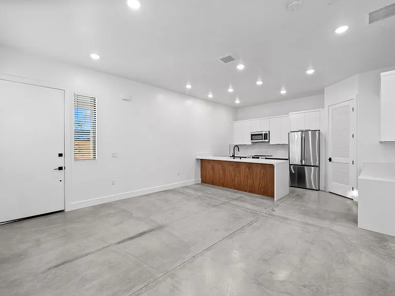 4013 Alabama St #1 — Photo 1