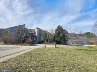 3 Hopewell Ave, Lumberton, NJ