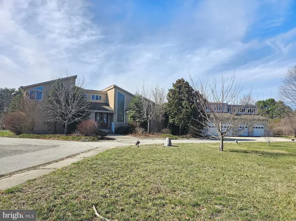 3 Hopewell Ave, Lumberton, NJ 08048