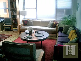 Rented by Halstead Real Estate
